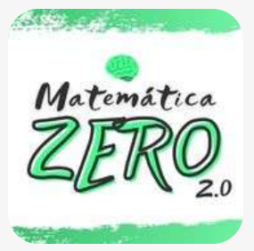 Curso Matematica Zero do Gabriel Gonzalez